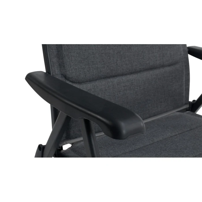 Кресло кемпинговое Outwell Clements XL (410132)