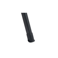 Кресло кемпинговое Outwell Clements XL (410132)