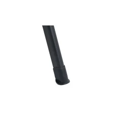 Кресло кемпинговое Outwell Clements XL (410132)