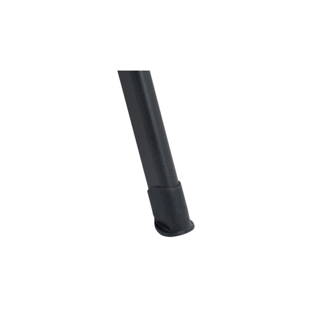 Кресло кемпинговое Outwell Clements XL (410132)