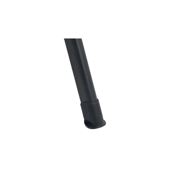 Кресло кемпинговое Outwell Clements XL (410132)