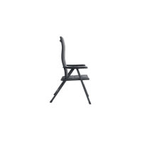 Кресло кемпинговое Outwell Clements XL (410132)