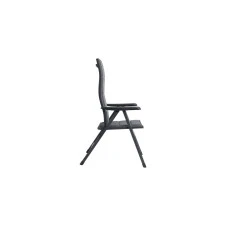 Кресло кемпинговое Outwell Clements XL (410132)