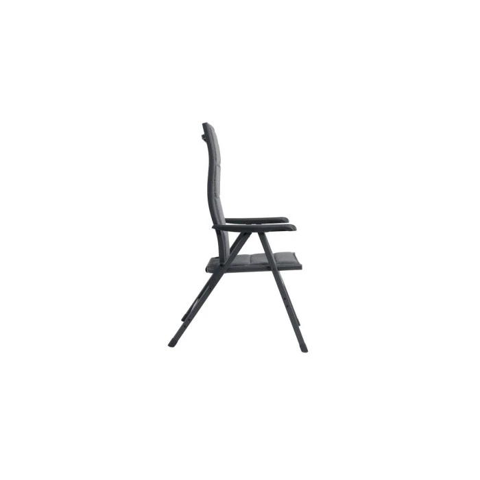 Кресло кемпинговое Outwell Clements XL (410132)