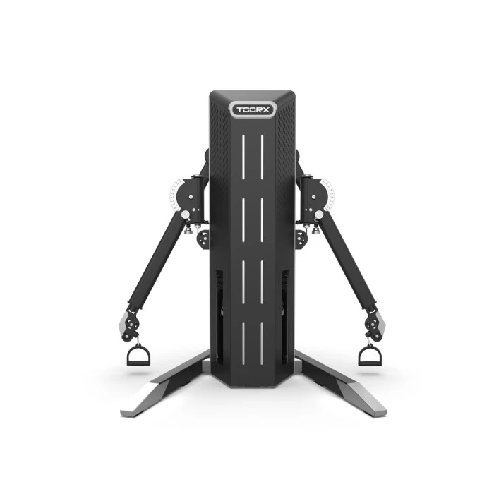 Кросовер Toorx CSX-5500 (CSX-5500)