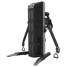 Кроссовер Toorx CSX-5500 (CSX-5500)