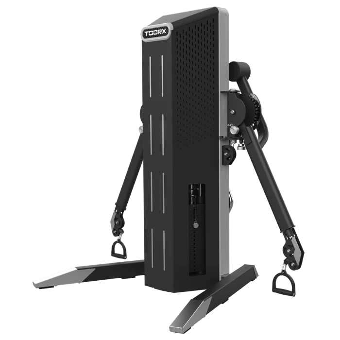 Кросовер Toorx CSX-5500 (CSX-5500)