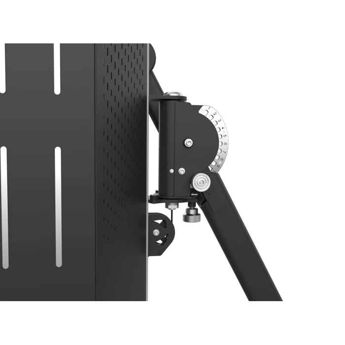 Кросовер Toorx CSX-5500 (CSX-5500)