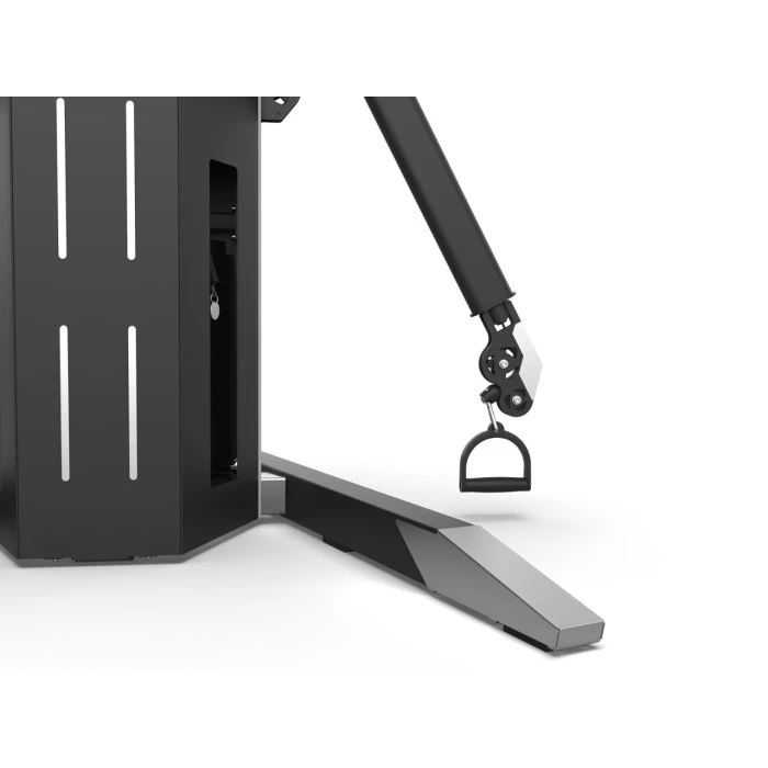 Кросовер Toorx CSX-5500 (CSX-5500)