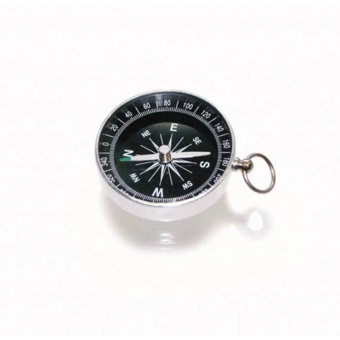 Телескоп Bresser Arcturus 60/700 AZ с кейсом (4511600)