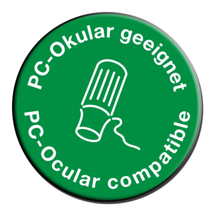 Телескоп Bresser Arcturus 60/700 AZ с кейсом (4511600)