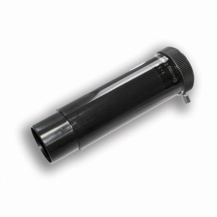 Телескоп Bresser Arcturus 60/700 AZ с кейсом (4511600)