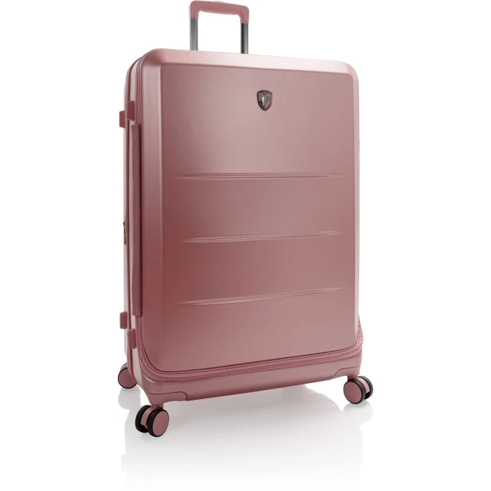 Валіза Heys EZ Fashion (L) Rose Gold (10162-0131-30)