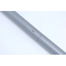 Футбольні ворота Garlando Field Match (POR-15)