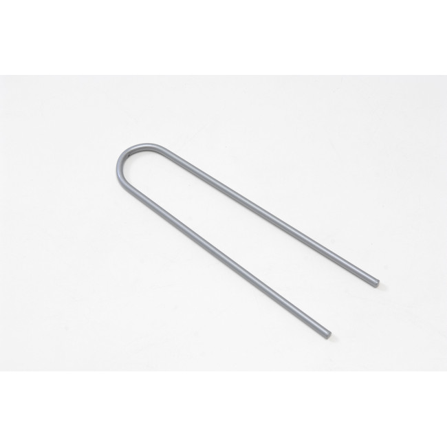 Футбольні ворота Garlando Field Match (POR-15)