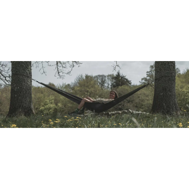 Гамак Easy Camp Pine Hammock (480089)
