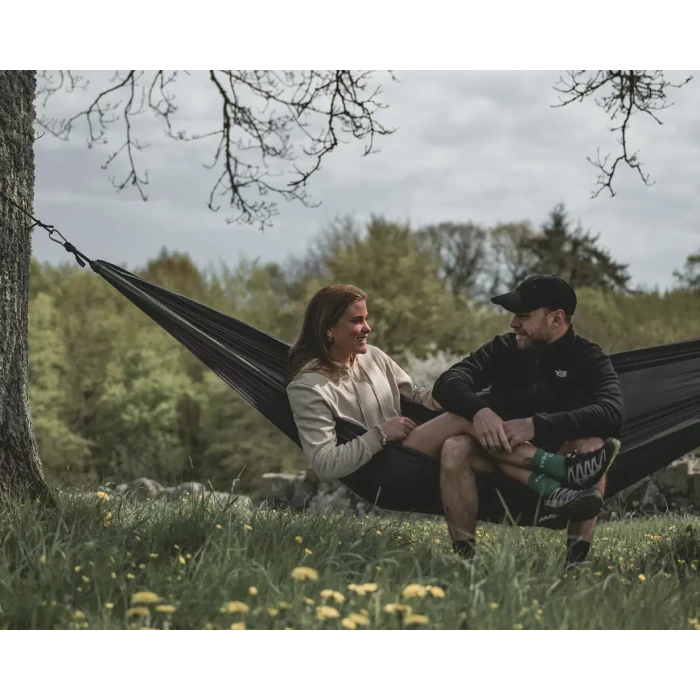 Гамак Easy Camp Pine Hammock (480089)