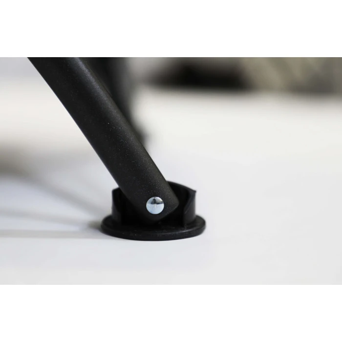 Стул кемпинговый Vango Dune Granite Grey (CHSDUNE00000003)