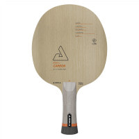Основа для ракетки Joola BASEline Carbon FL (61572)