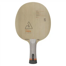 Основание для ракетки Joola BASEline Carbon FL (61572)