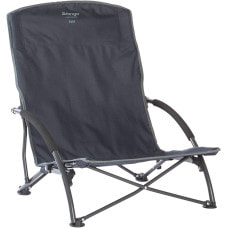 Стул кемпинговый Vango Dune Granite Grey (CHSDUNE00000003)