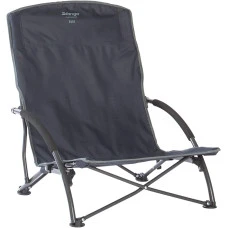 Стул кемпинговый Vango Dune Granite Grey (CHSDUNE00000003)