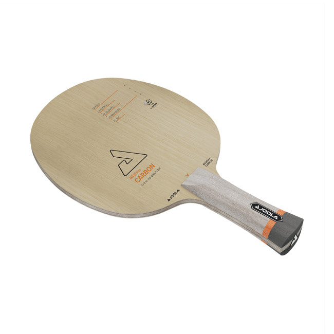 Основание для ракетки Joola BASEline Carbon FL (61572)