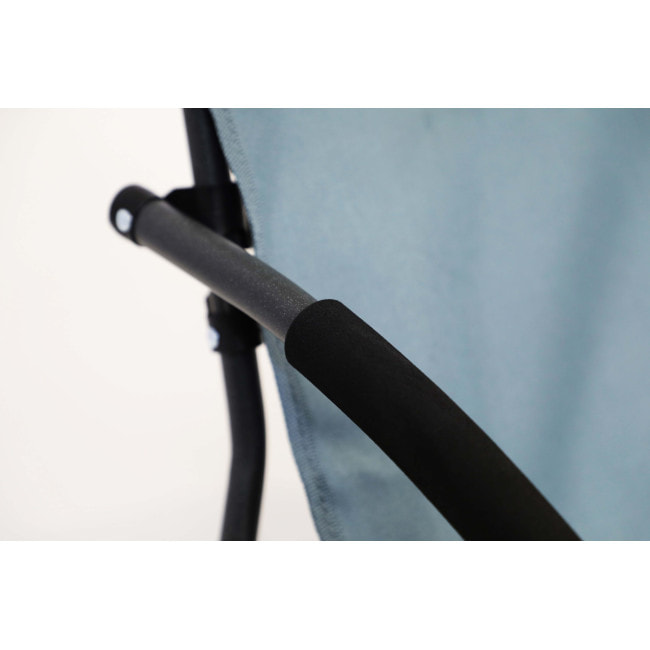 Стул кемпинговый Vango Dune Granite Grey (CHSDUNE00000003)