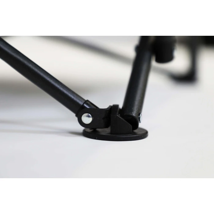 Стул кемпинговый Vango Dune Granite Grey (CHSDUNE00000003)