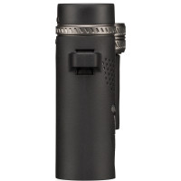 Бинокль Bresser Condor 8x25 UR Coating WP (1820826)