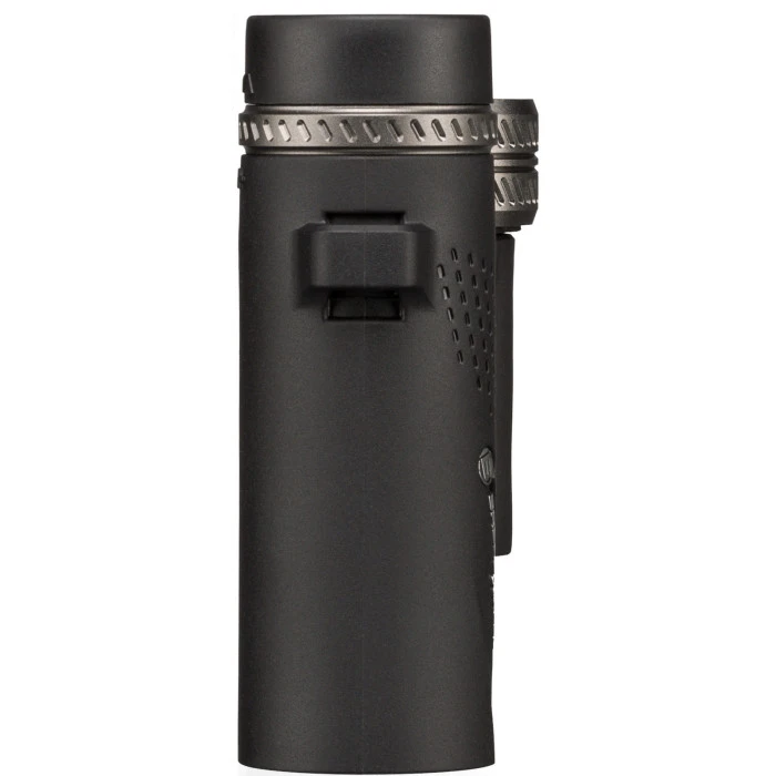 Бинокль Bresser Condor 8x25 UR Coating WP (1820826)