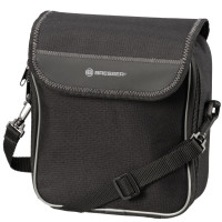 Бинокль Bresser Condor 8x25 UR Coating WP (1820826)