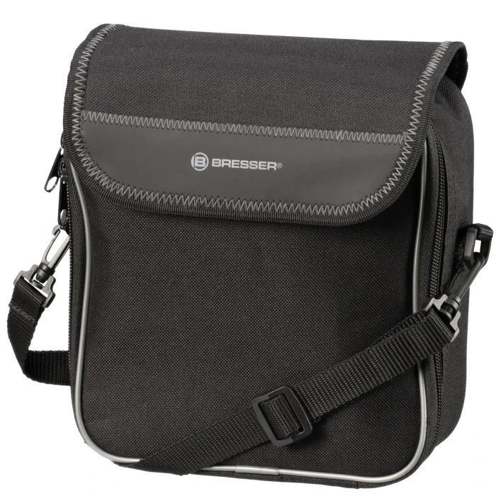 Бинокль Bresser Condor 8x25 UR Coating WP (1820826)