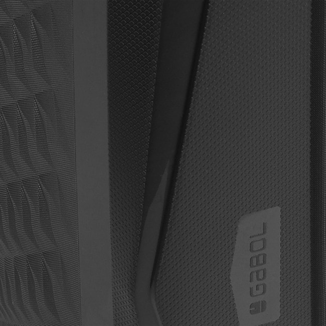 Валіза Gabol Queens (S) Negro (125022-001)