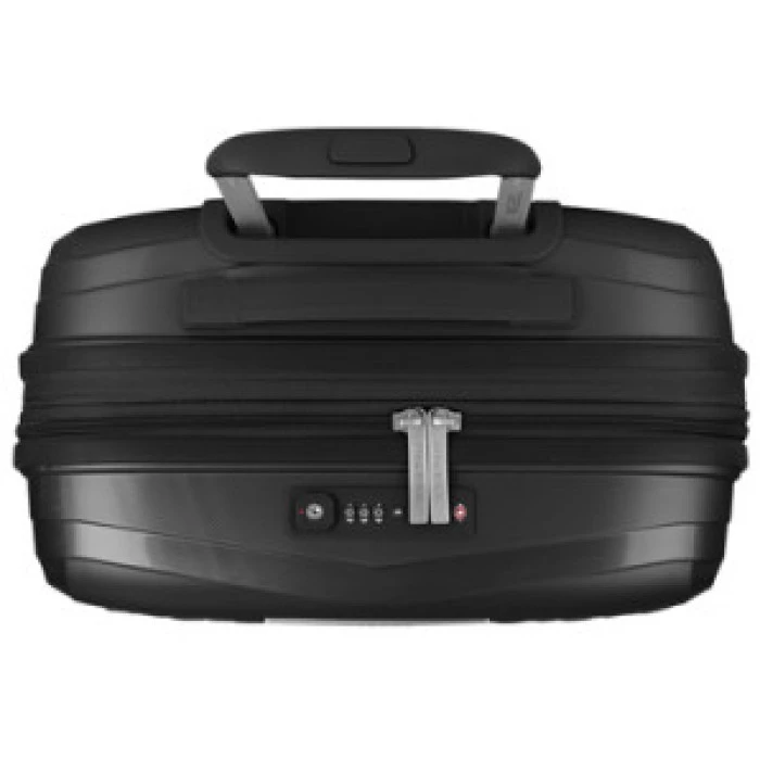 Валіза Gabol Queens (S) Negro (125022-001)