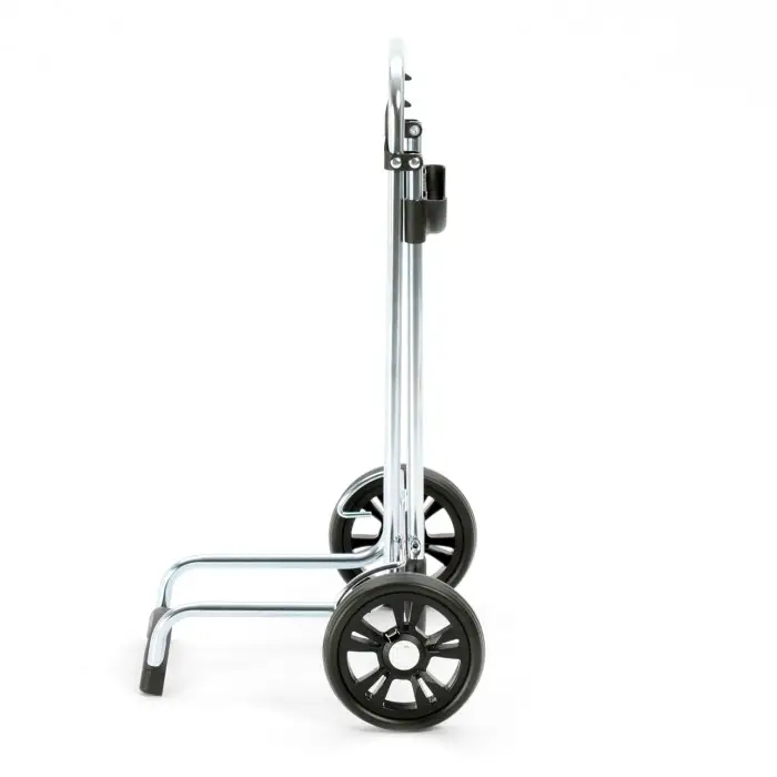 Сумка-тележка Andersen Scala Shopper Hera Red (112-004-72)