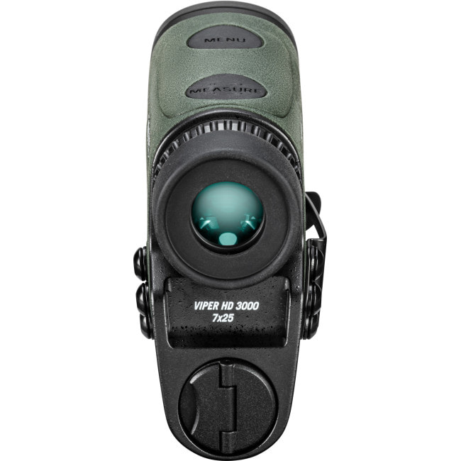 Далекомір Vortex Viper HD 3000 (LRF-VP3000)