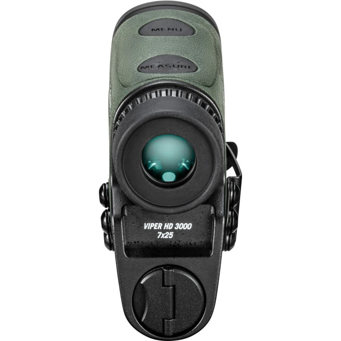 Дальномер Vortex Viper HD 3000 (LRF-VP3000)