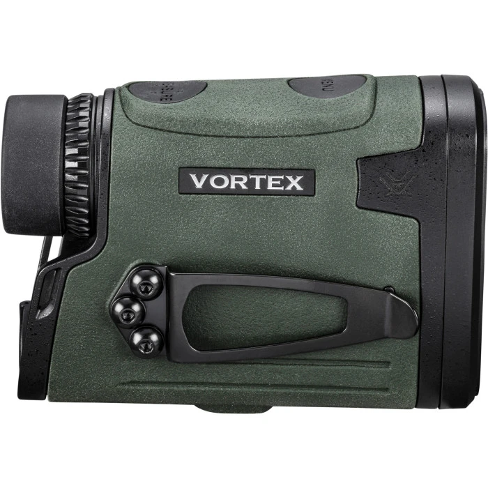 Дальномер Vortex Viper HD 3000 (LRF-VP3000)
