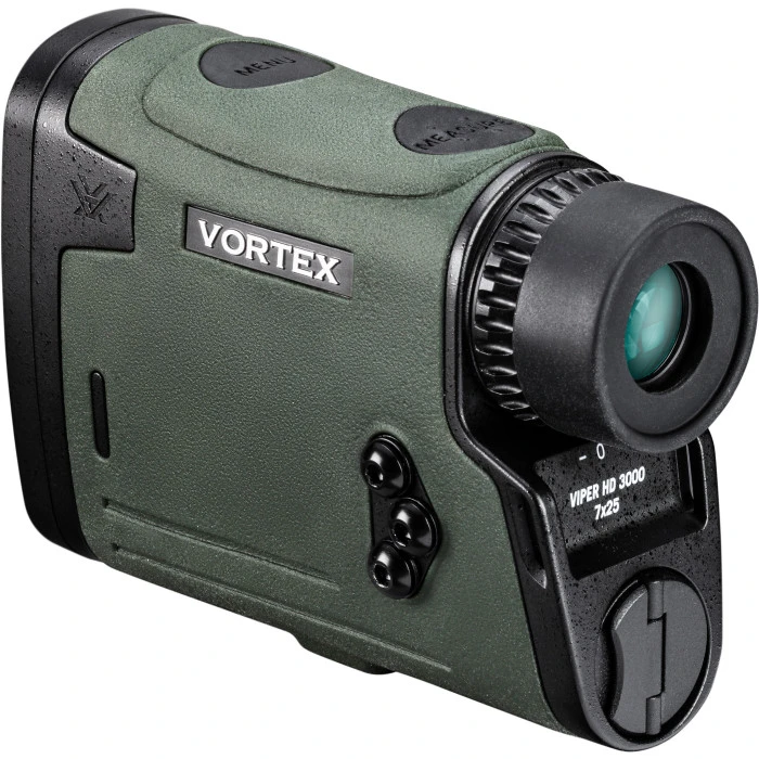 Дальномер Vortex Viper HD 3000 (LRF-VP3000)