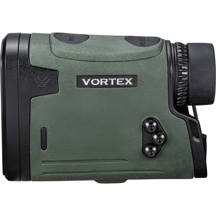 Дальномер Vortex Viper HD 3000 (LRF-VP3000)