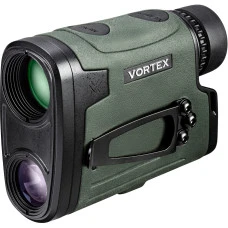 Дальномер Vortex Viper HD 3000 (LRF-VP3000)