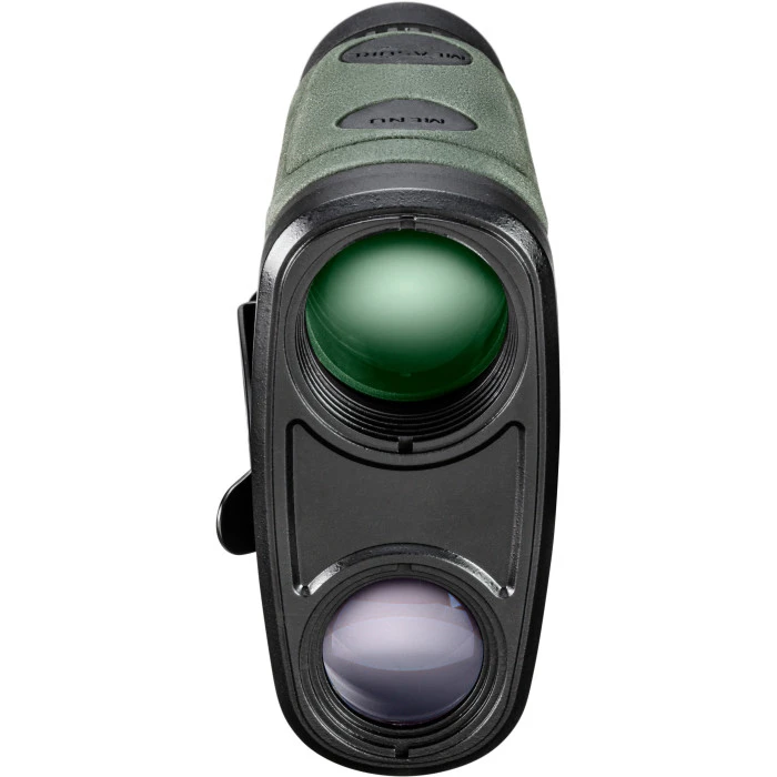 Дальномер Vortex Viper HD 3000 (LRF-VP3000)