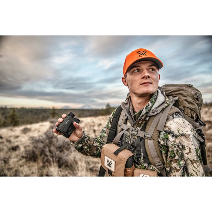 Дальномер Vortex Viper HD 3000 (LRF-VP3000)