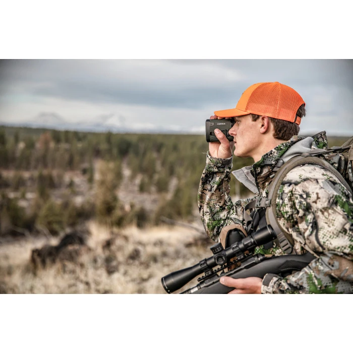 Дальномер Vortex Viper HD 3000 (LRF-VP3000)