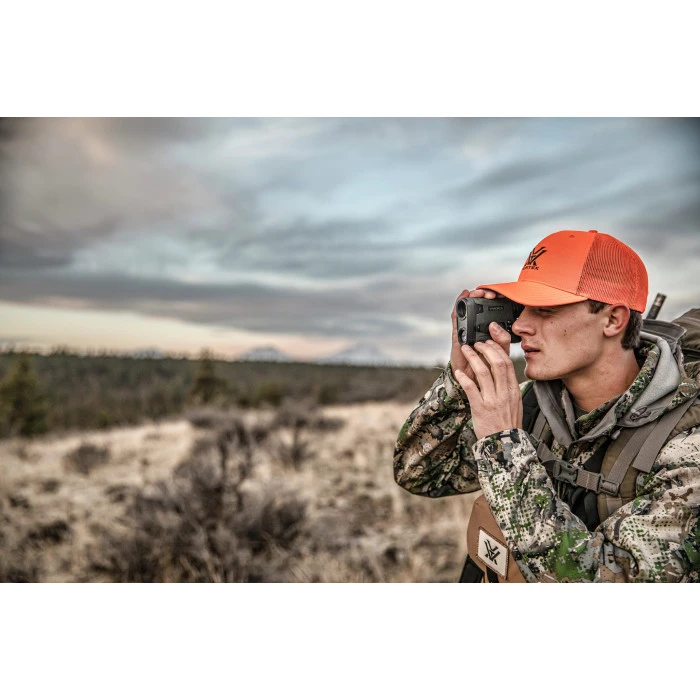 Дальномер Vortex Viper HD 3000 (LRF-VP3000)