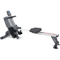 Гребний тренажер Toorx Rower Active Pro (ROWER-ACTIVE-PRO)