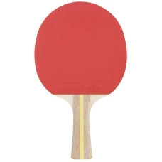 Набор для настольного тенниса Stiga Sonic Hobby 2 Bats 3 Balls (1220-2816-01)