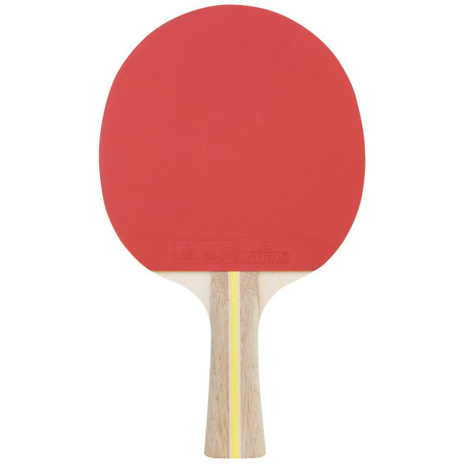 Набор для настольного тенниса Stiga Sonic Hobby 2 Bats 3 Balls (1220-2816-01)