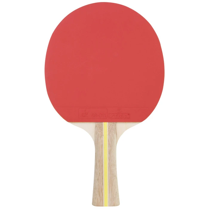 Набор для настольного тенниса Stiga Sonic Hobby 2 Bats 3 Balls (1220-2816-01)